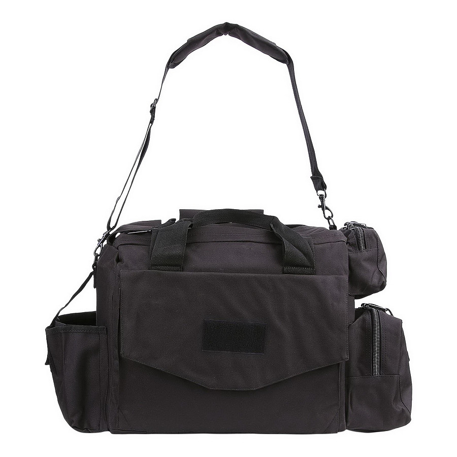 Sac tactique Patrol 23L