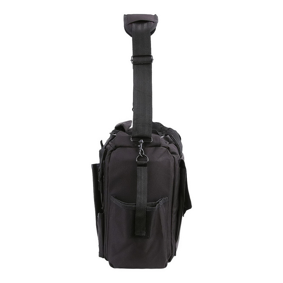 Sac tactique Patrol 23L – Image 2