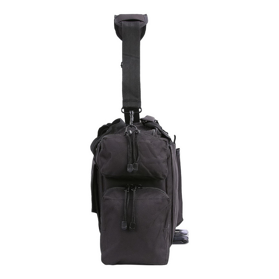 Sac tactique Patrol 23L – Image 3