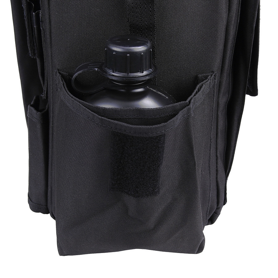 Sac tactique Patrol 23L – Image 4