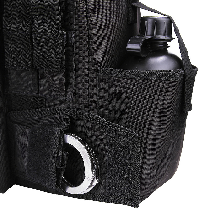 Sac tactique Patrol 23L – Image 5