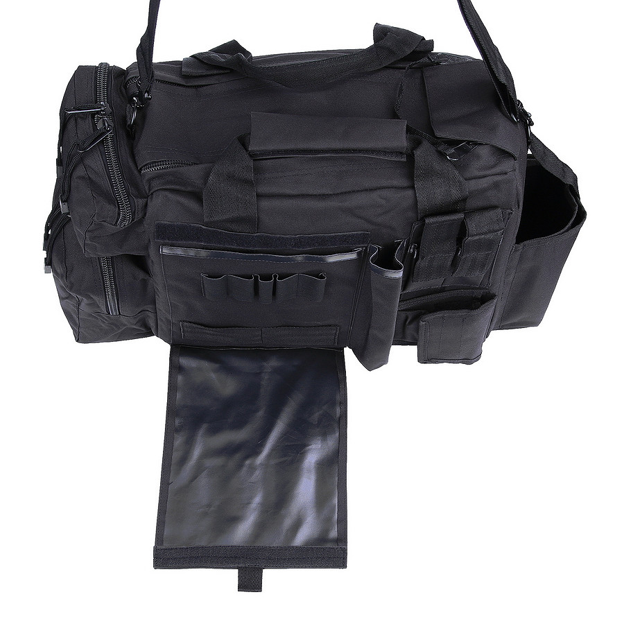 Sac tactique Patrol 23L – Image 6