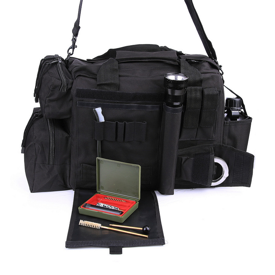 Sac tactique Patrol 23L – Image 7