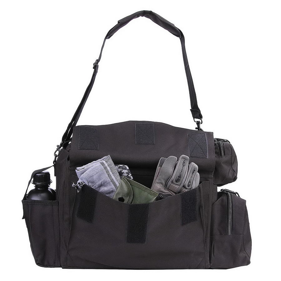 Sac tactique Patrol 23L – Image 8