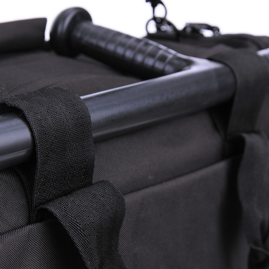 Sac tactique Patrol 23L – Image 9