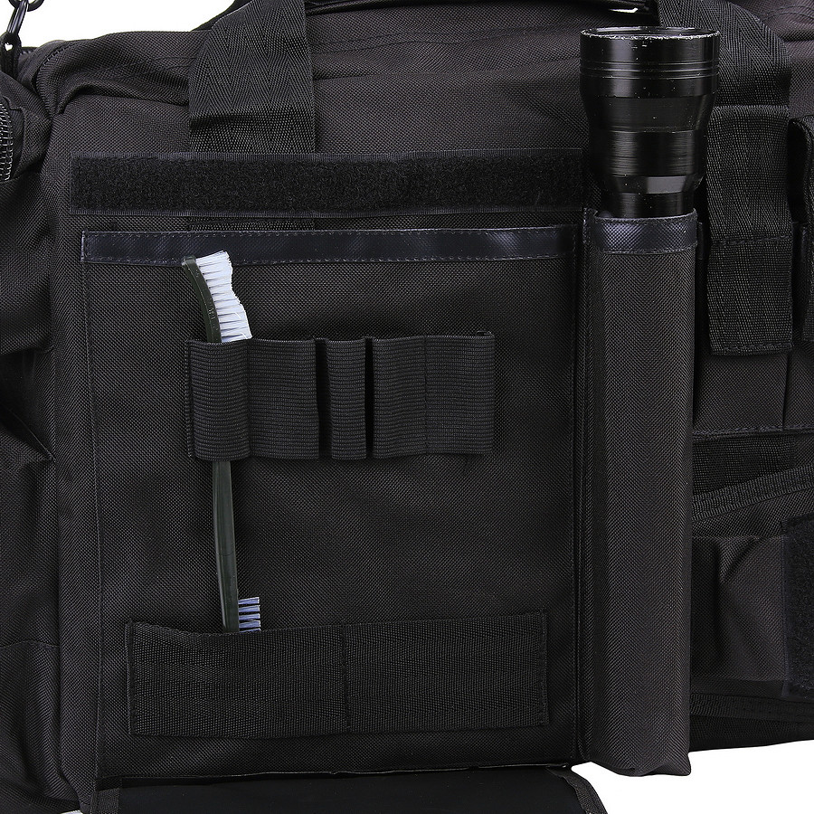 Sac tactique Patrol 23L – Image 10