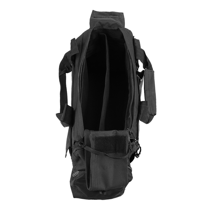 Sac tactique Patrol 23L – Image 11