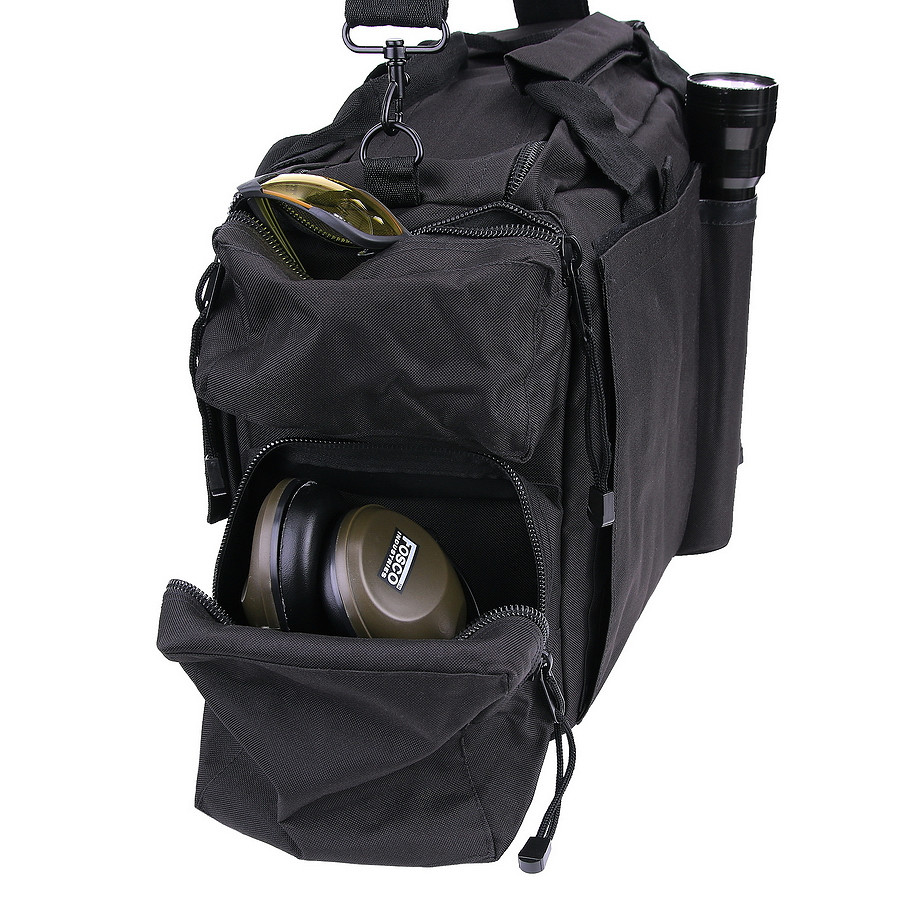 Sac tactique Patrol 23L – Image 12