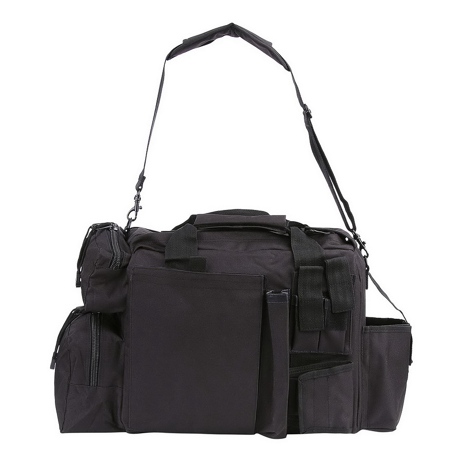 Sac tactique Patrol 23L – Image 13