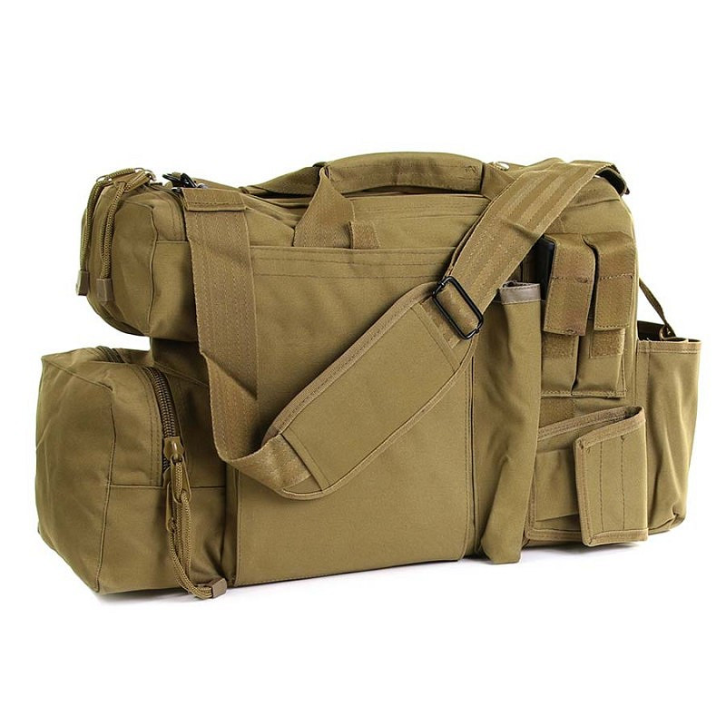Sac tactique Patrol 23L – Image 14