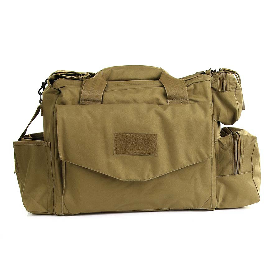 Sac tactique Patrol 23L – Image 15
