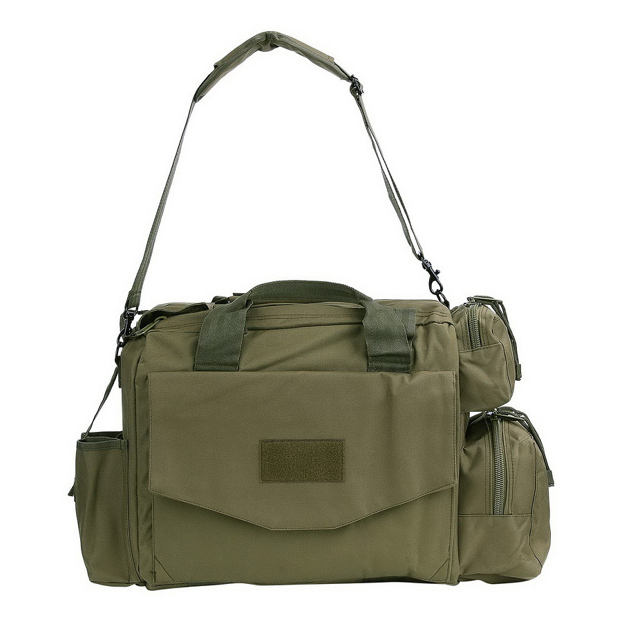 Sac tactique Patrol 23L – Image 16