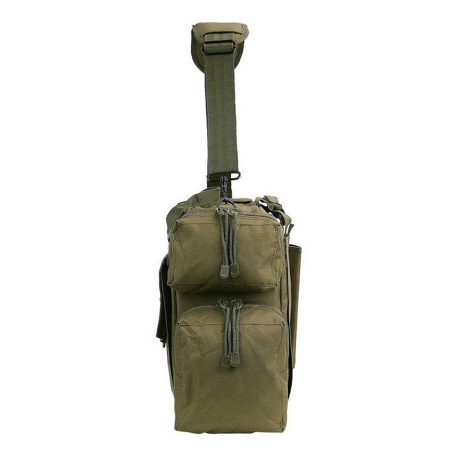 Sac tactique Patrol 23L – Image 17