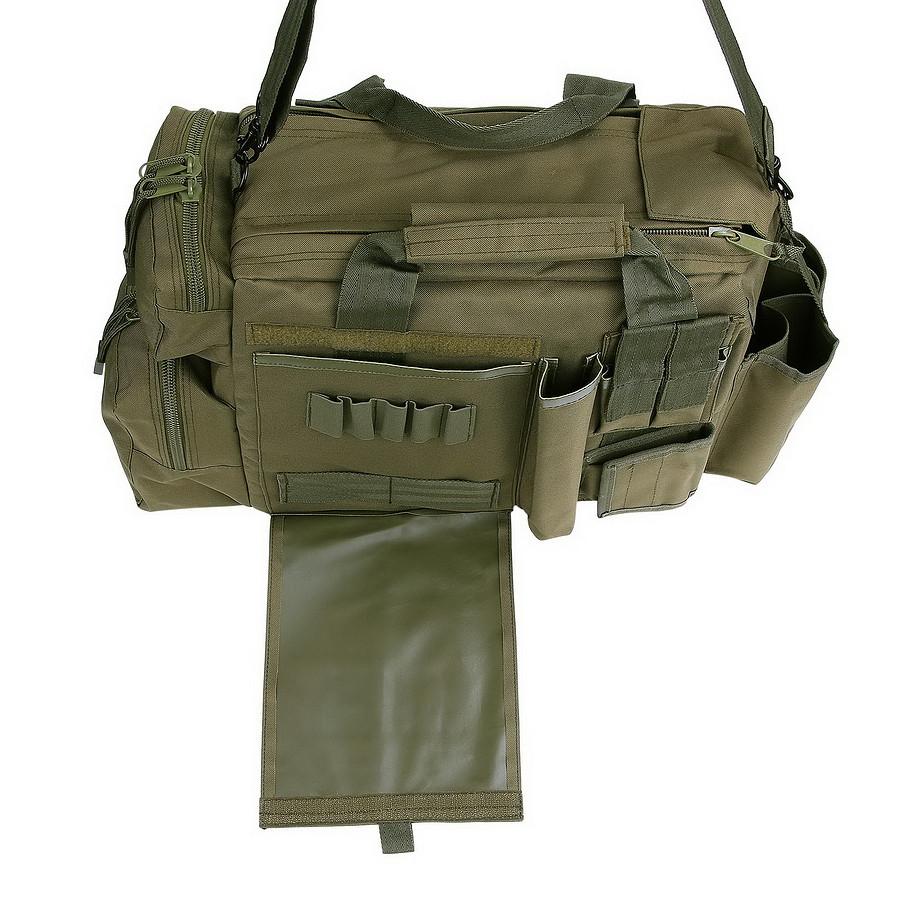Sac tactique Patrol 23L – Image 18