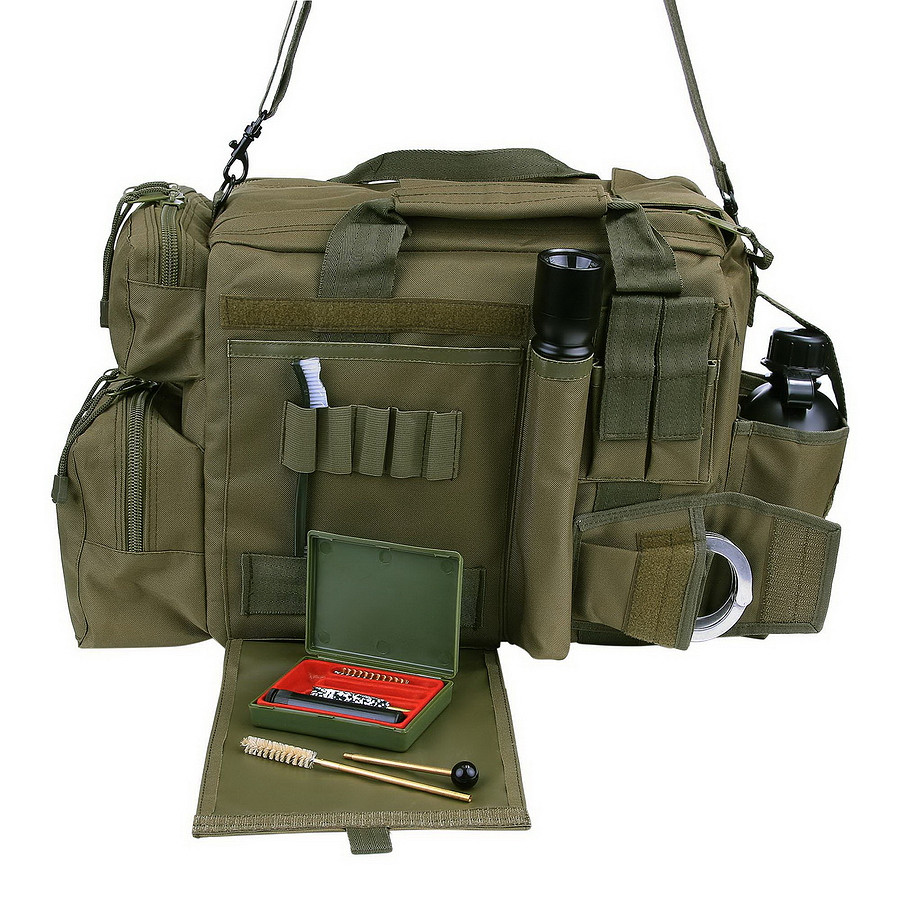 Sac tactique Patrol 23L – Image 19