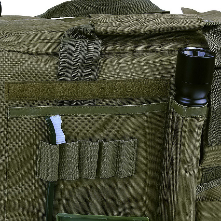 Sac tactique Patrol 23L – Image 20