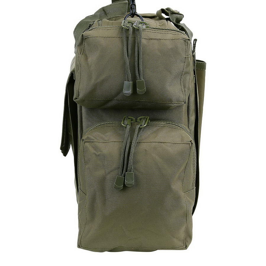 Sac tactique Patrol 23L – Image 22