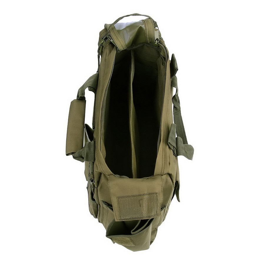 Sac tactique Patrol 23L – Image 24