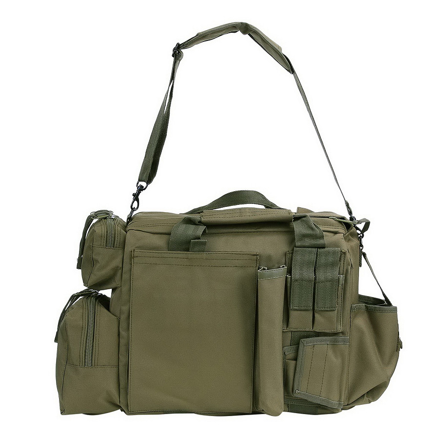 Sac tactique Patrol 23L – Image 26