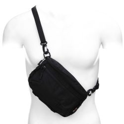 Sac bandoulière EDC
