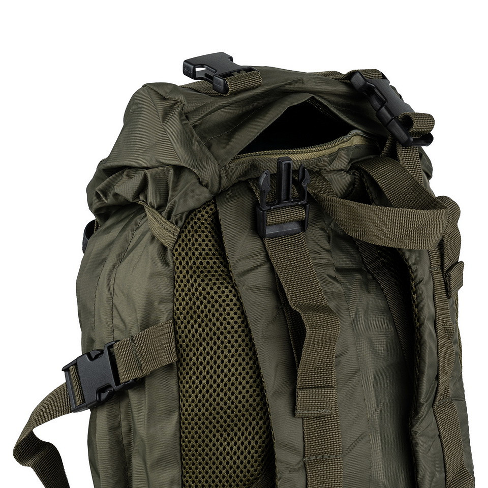 Sac toile parachute n°8 commando – Image 6
