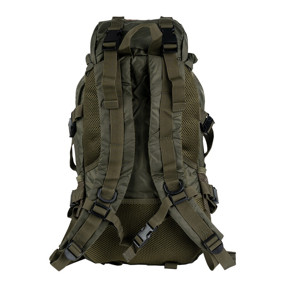 Sac toile parachute n°8 commando – Image 8