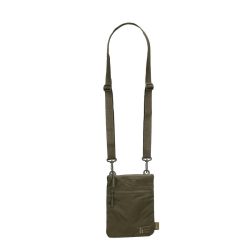 Sac bandoulière EDC - kaki