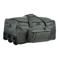 Sac commando trolley 136L