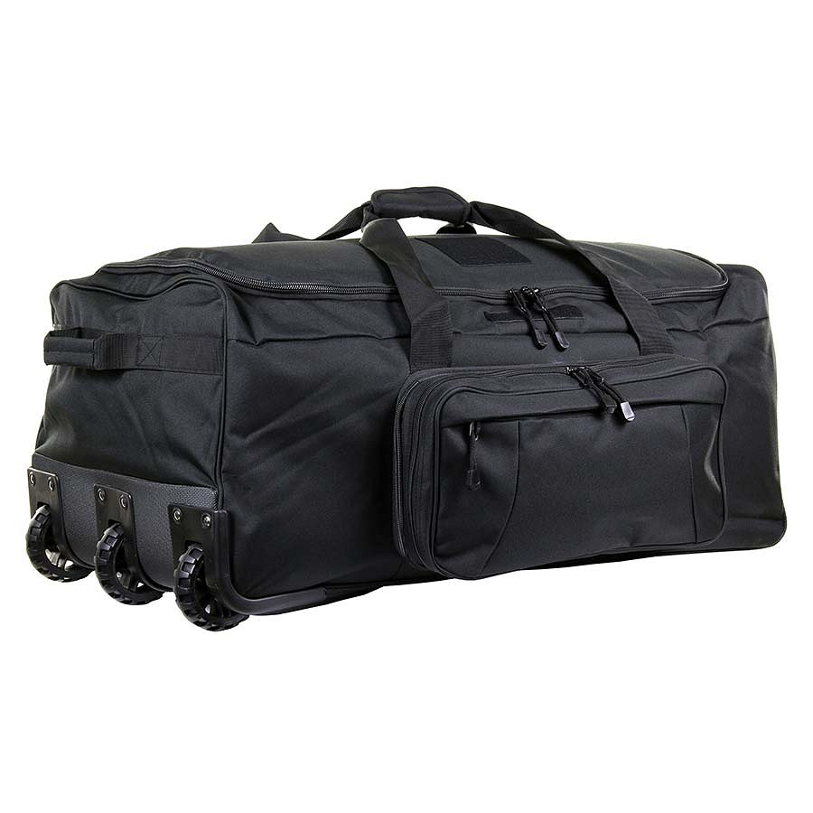 Sac commando trolley 136L – Image 4