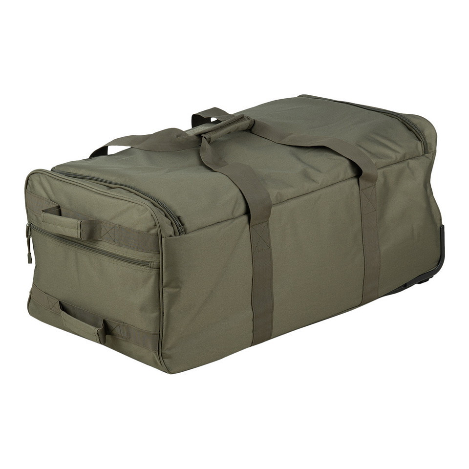 Sac commando trolley 136L – Image 7