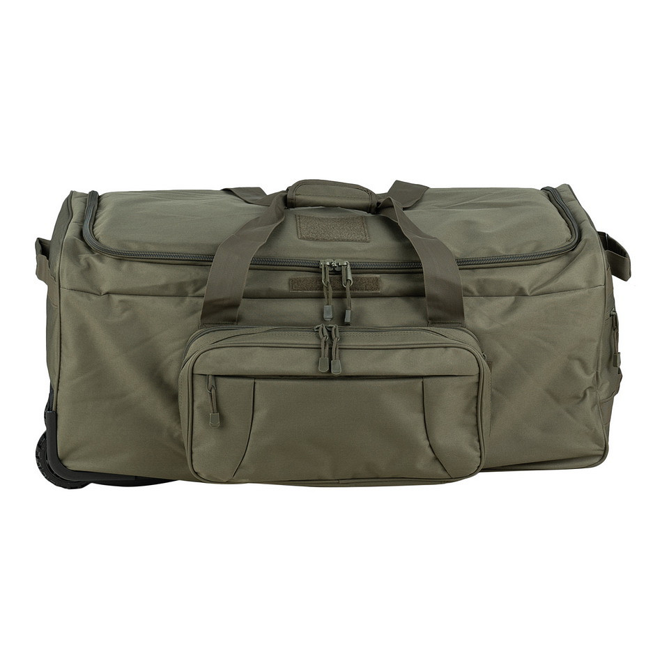 Sac commando trolley 136L – Image 8