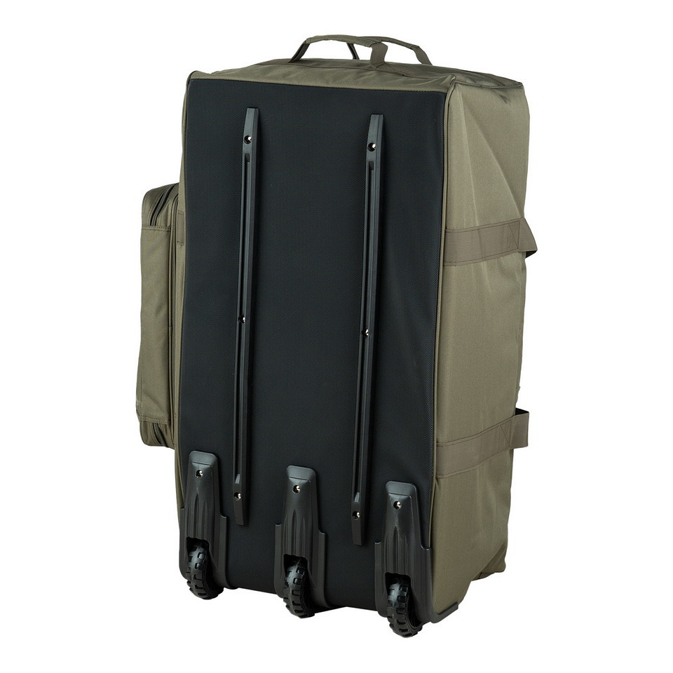 Sac commando trolley 136L – Image 9
