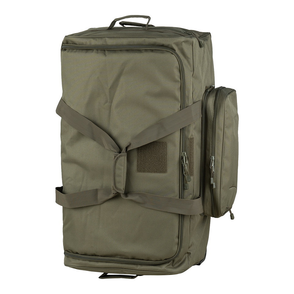 Sac commando trolley 136L – Image 10
