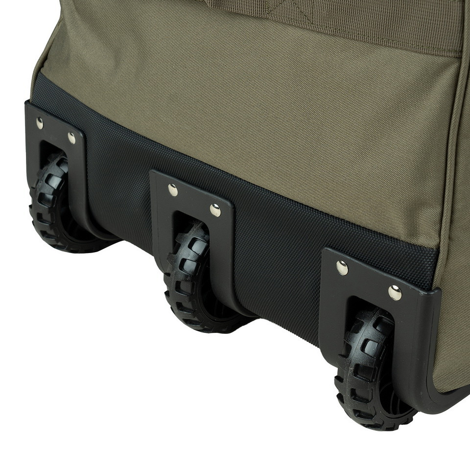 Sac commando trolley 136L – Image 11
