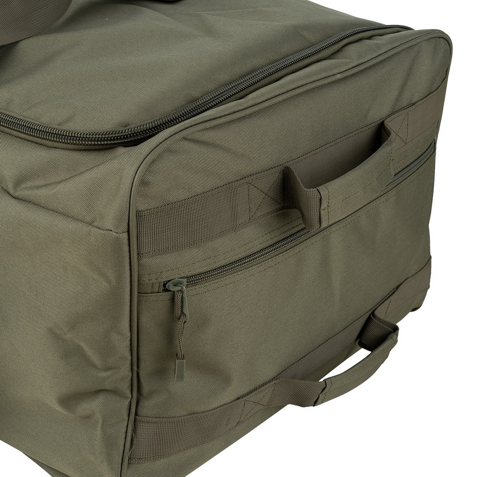 Sac commando trolley 136L – Image 12