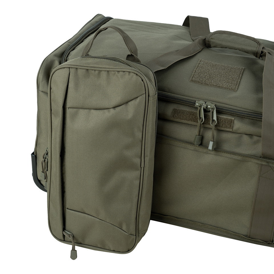 Sac commando trolley 136L – Image 13