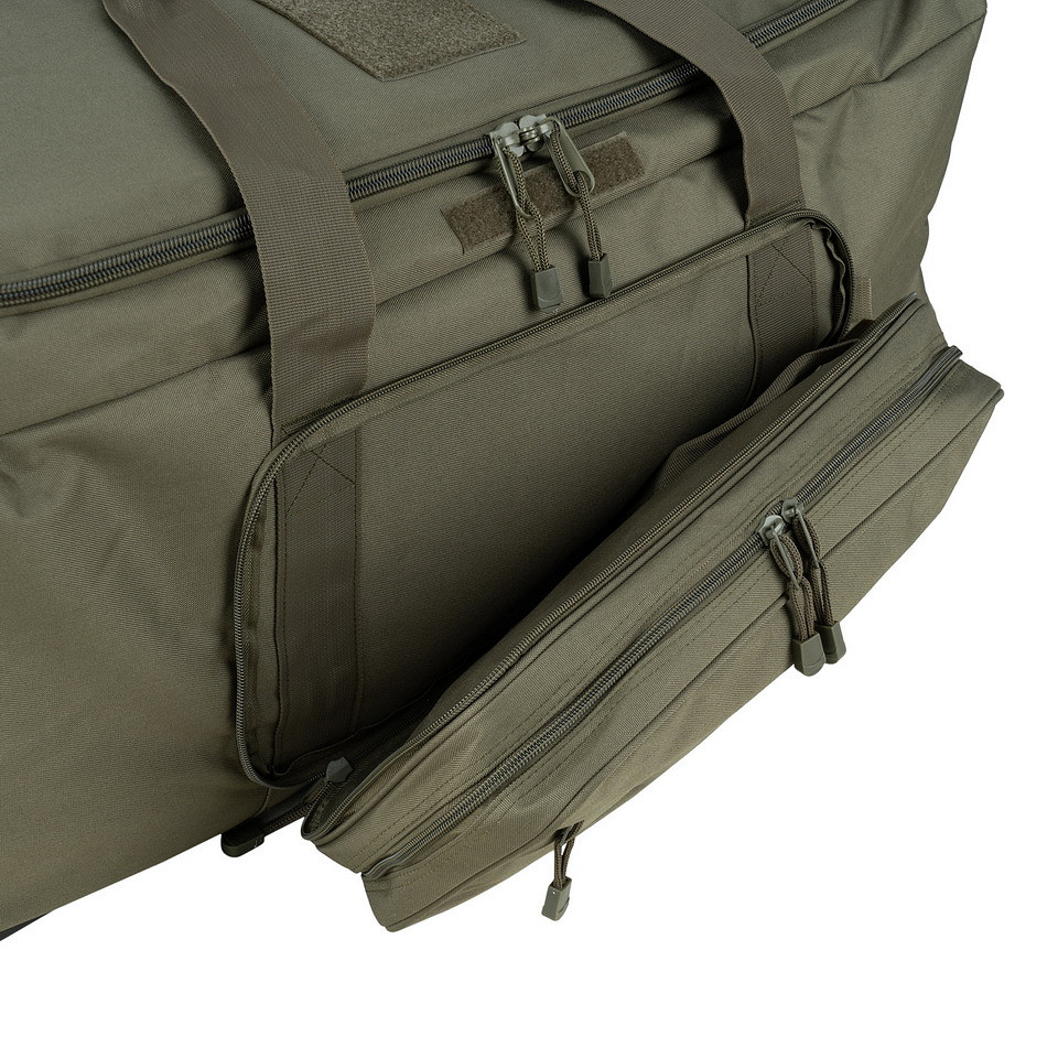 Sac commando trolley 136L – Image 14
