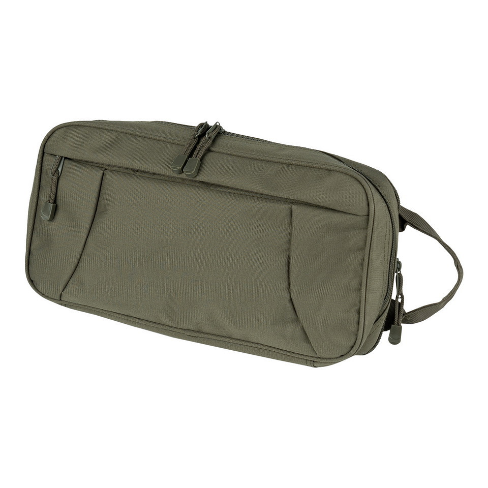 Sac commando trolley 136L – Image 15