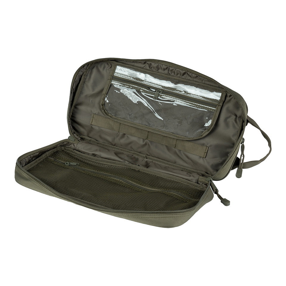 Sac commando trolley 136L – Image 16