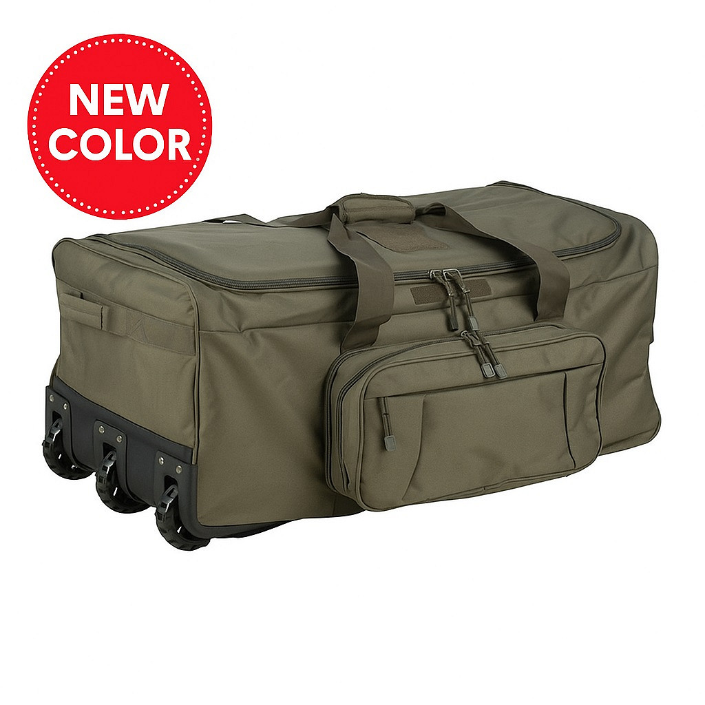 Sac commando trolley 136L – Image 17