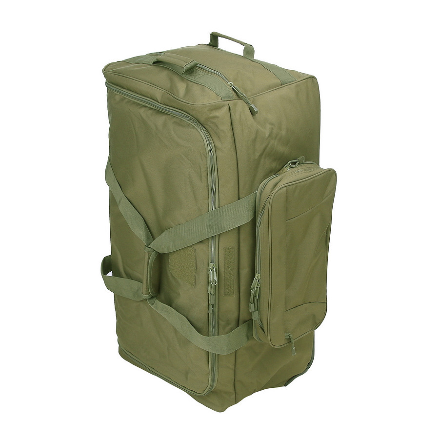 Sac commando trolley 136L – Image 20