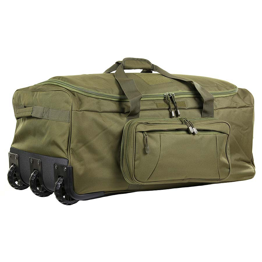 Sac commando trolley 136L – Image 21