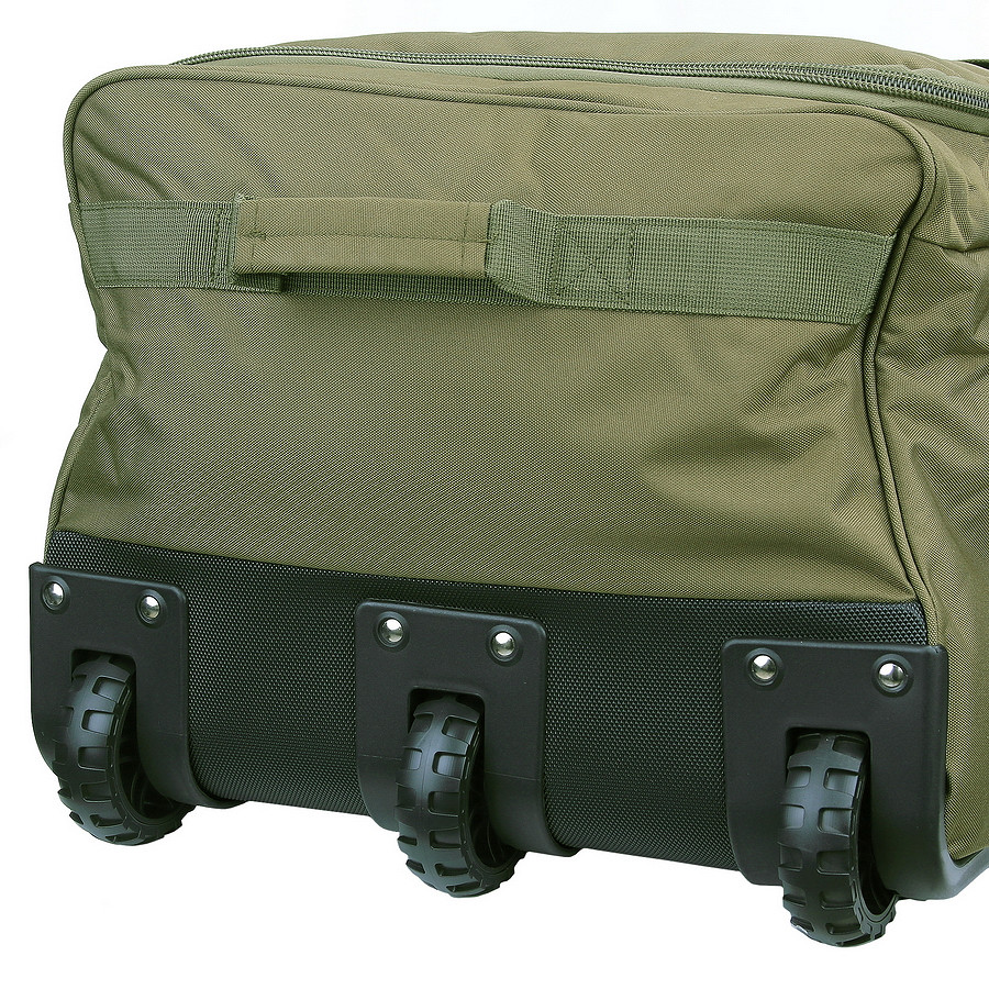 Sac commando trolley 136L – Image 23