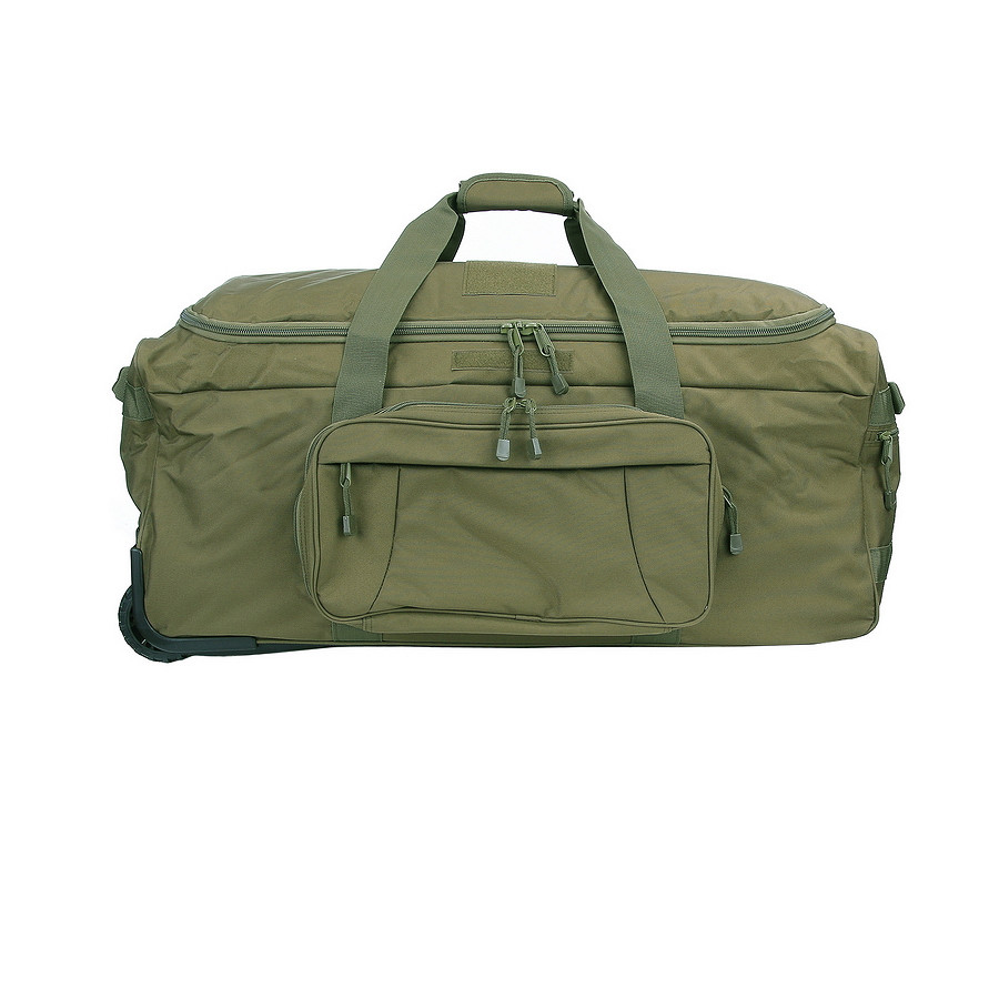Sac commando trolley 136L – Image 24