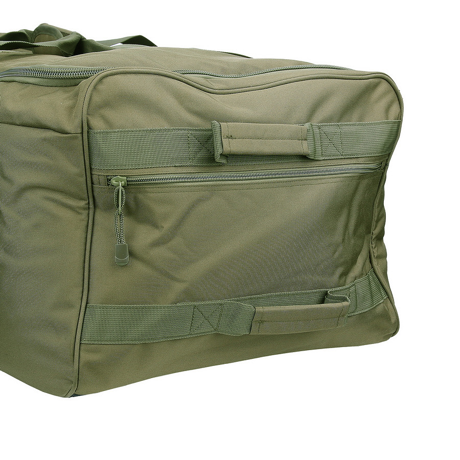 Sac commando trolley 136L – Image 25