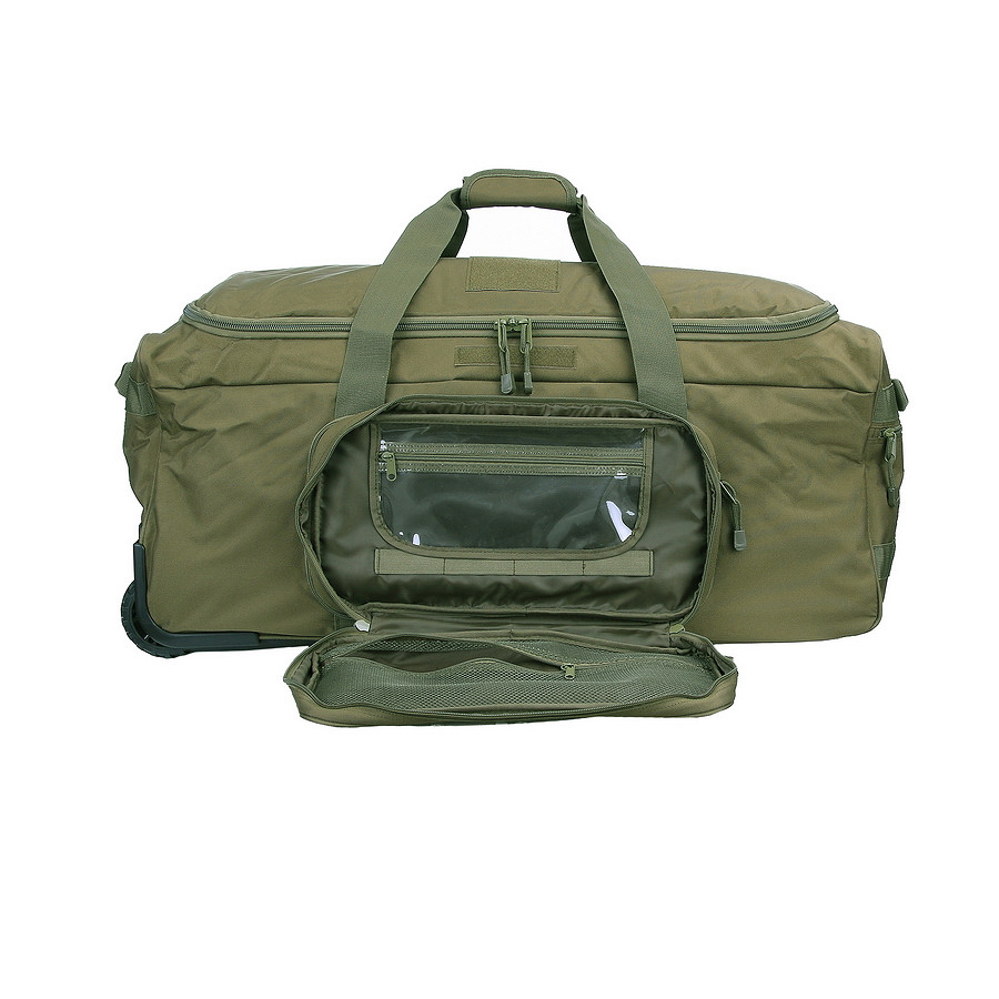 Sac commando trolley 136L – Image 26