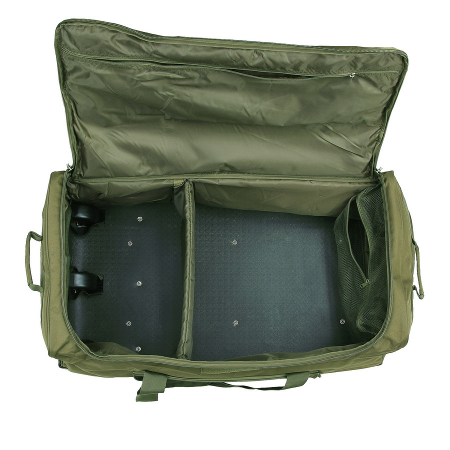 Sac commando trolley 136L – Image 27