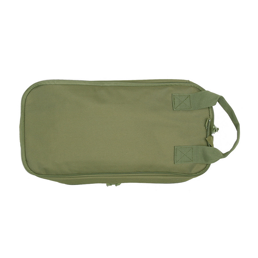 Sac commando trolley 136L – Image 28