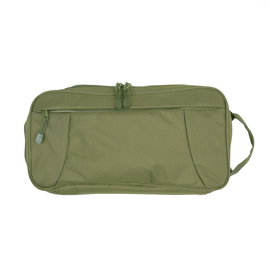 Sac commando trolley 136L – Image 29