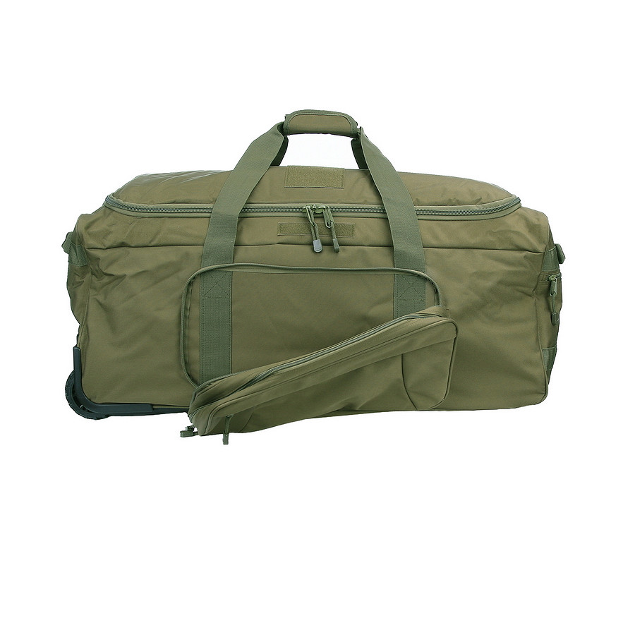 Sac commando trolley 136L – Image 30